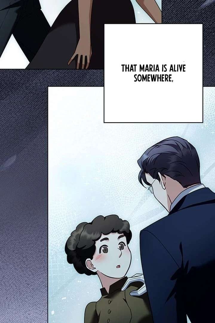 Read The Tutor's Secret Sessions Manga Online
