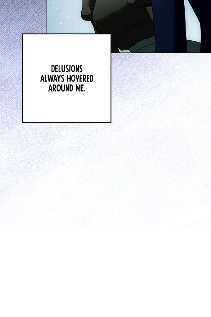Read The Tutor's Secret Sessions Manga Online
