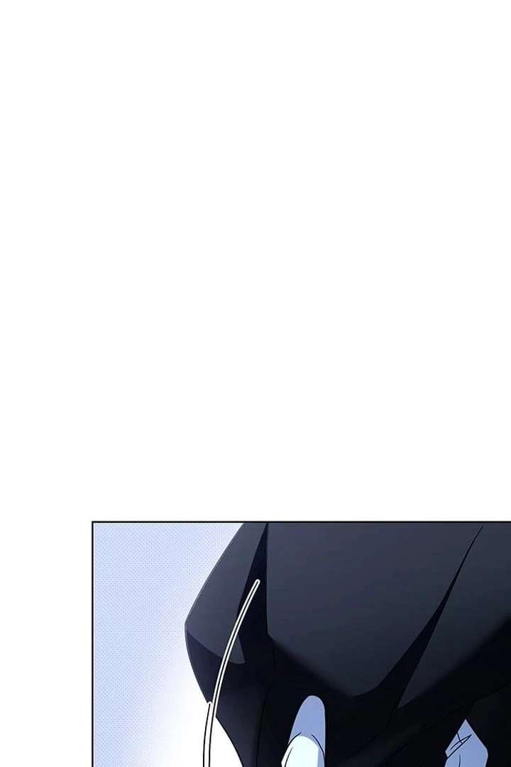 Read The Tutor's Secret Sessions Manga Online