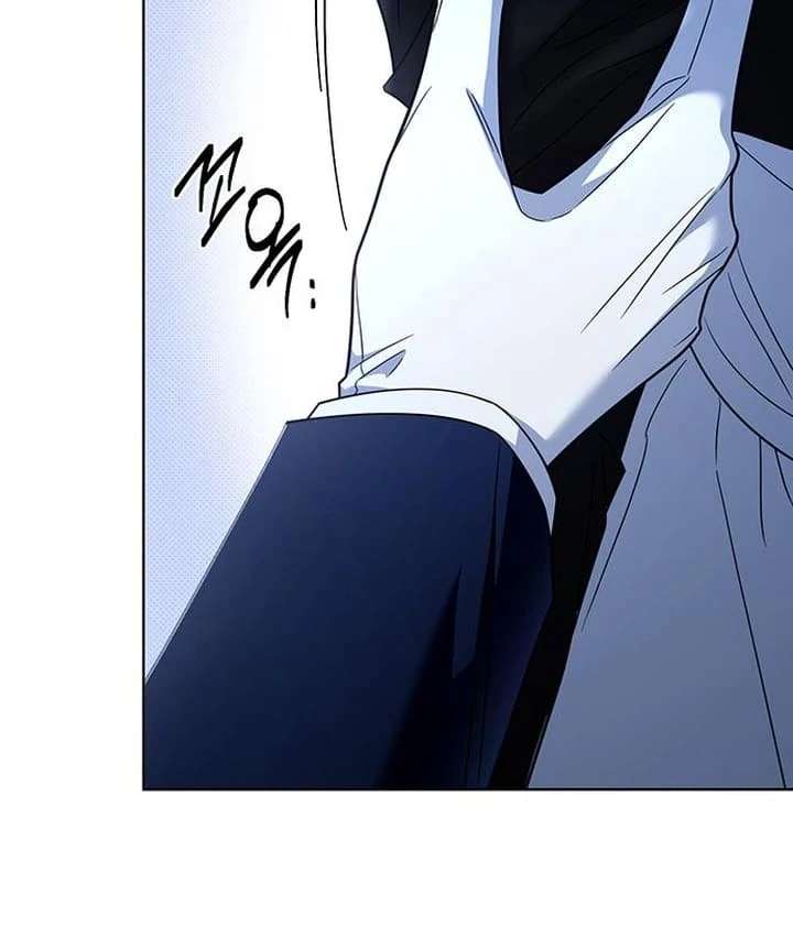 Read The Tutor's Secret Sessions Manga Online