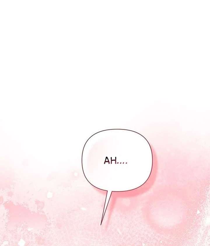 Read The Tutor's Secret Sessions Manga Online