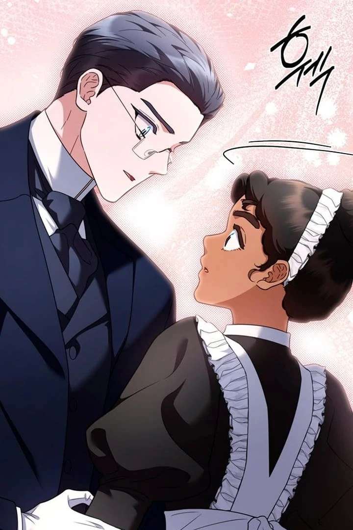 Read The Tutor's Secret Sessions Manga Online
