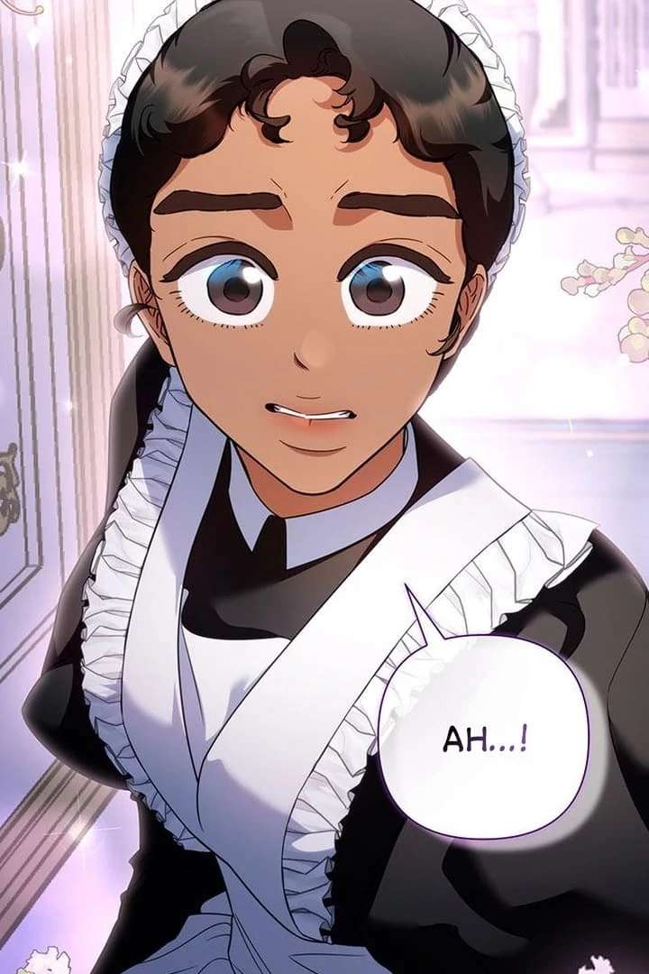 Read The Tutor's Secret Sessions Manga Online