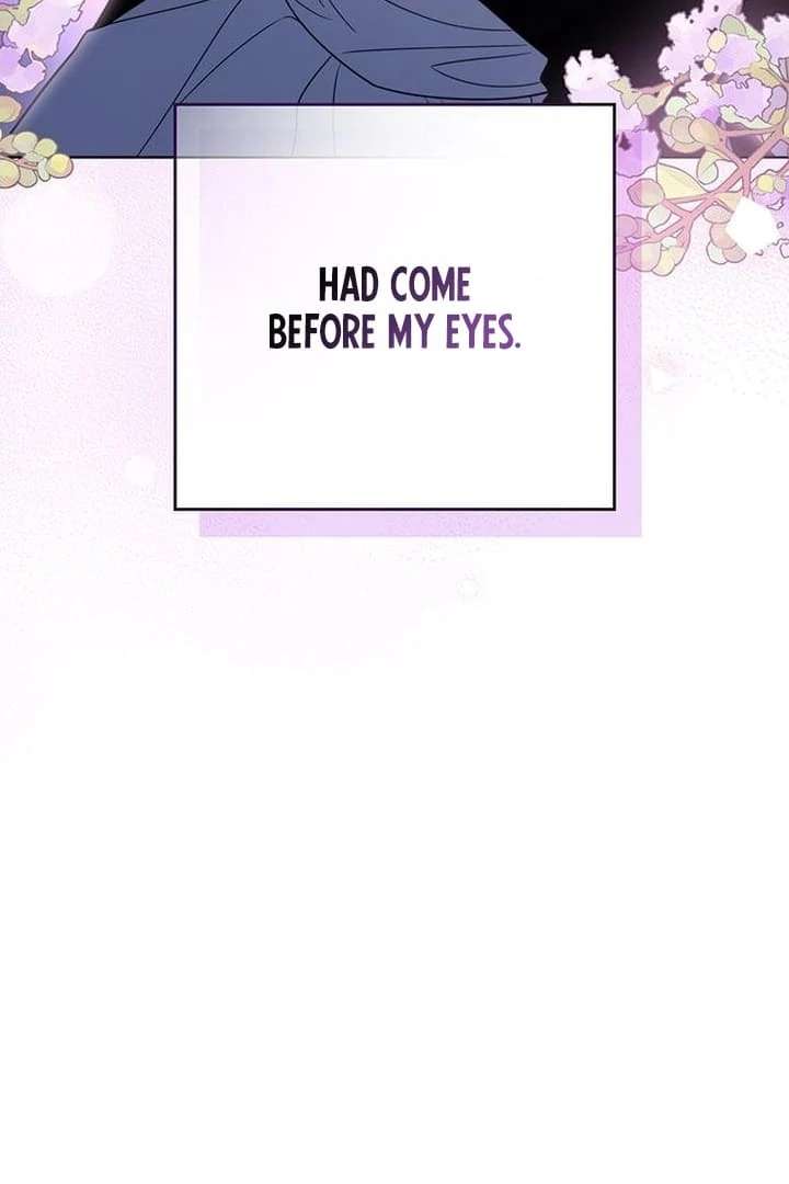 Read The Tutor's Secret Sessions Manga Online