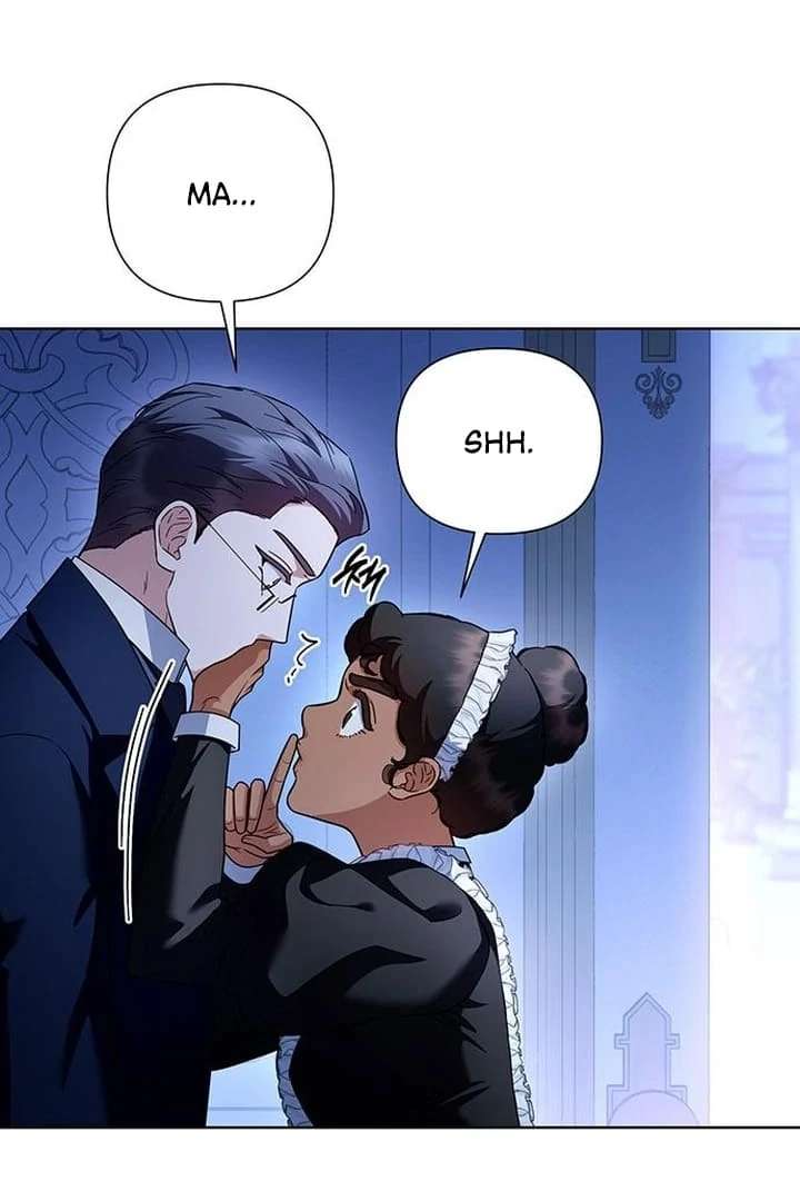 Read The Tutor's Secret Sessions Manga Online