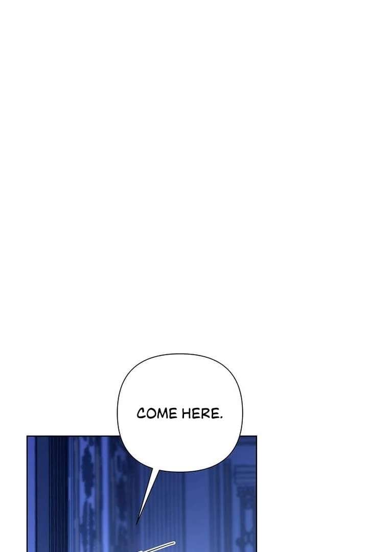 Read The Tutor's Secret Sessions Manga Online