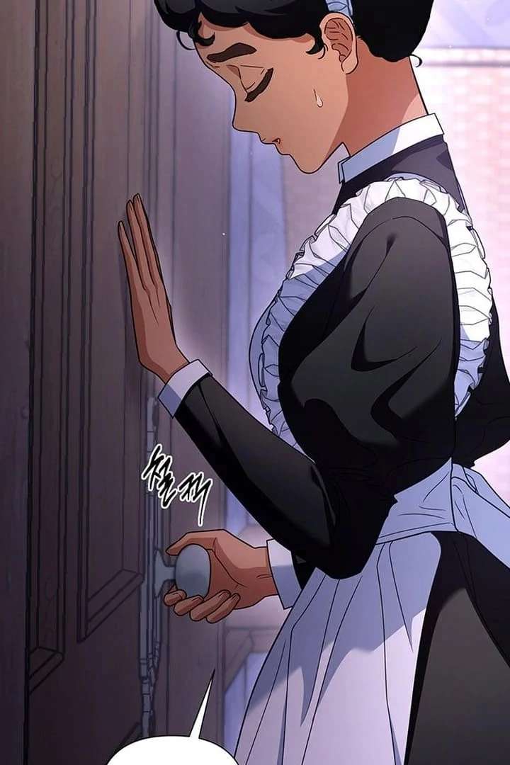Read The Tutor's Secret Sessions Manga Online