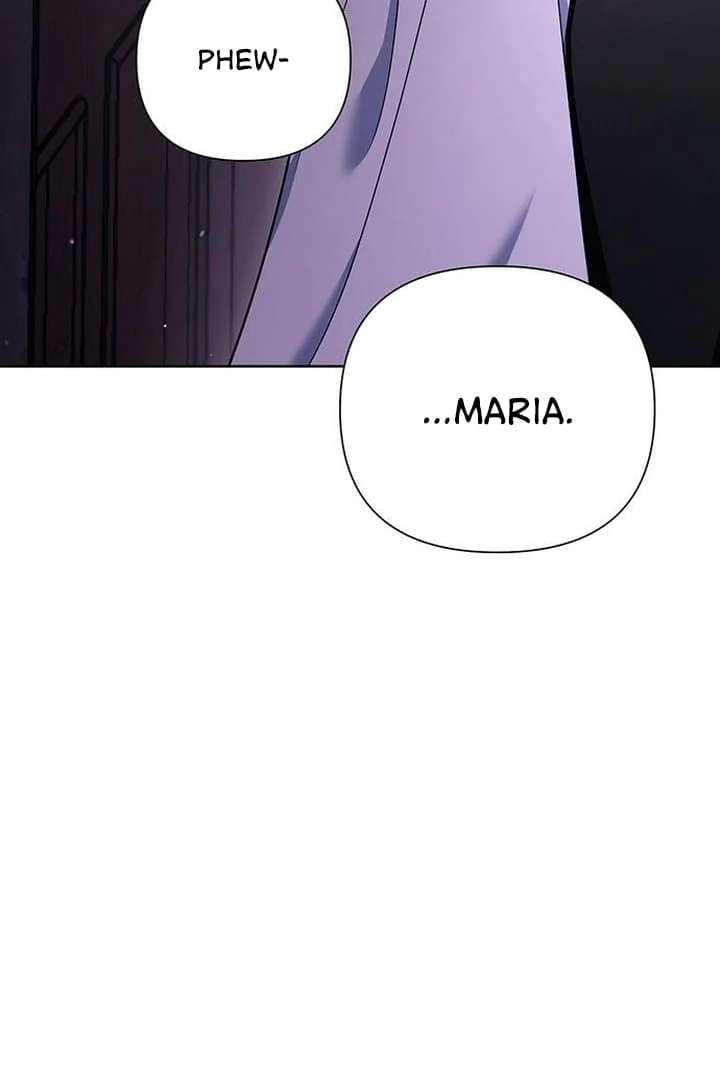 Read The Tutor's Secret Sessions Manga Online