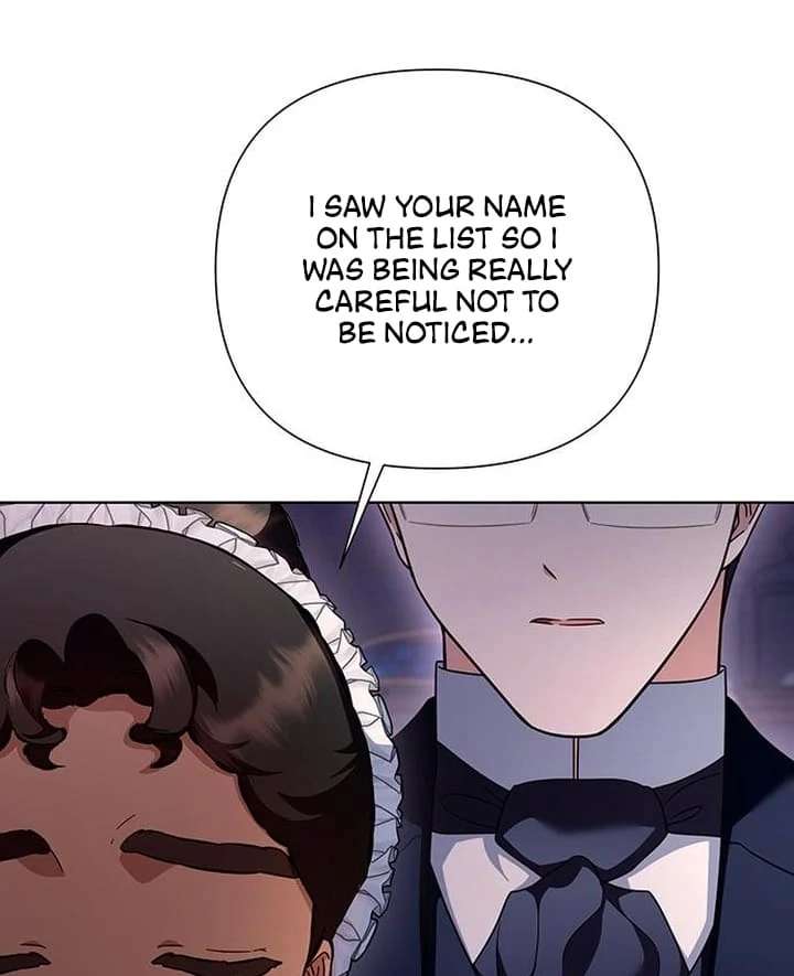 Read The Tutor's Secret Sessions Manga Online