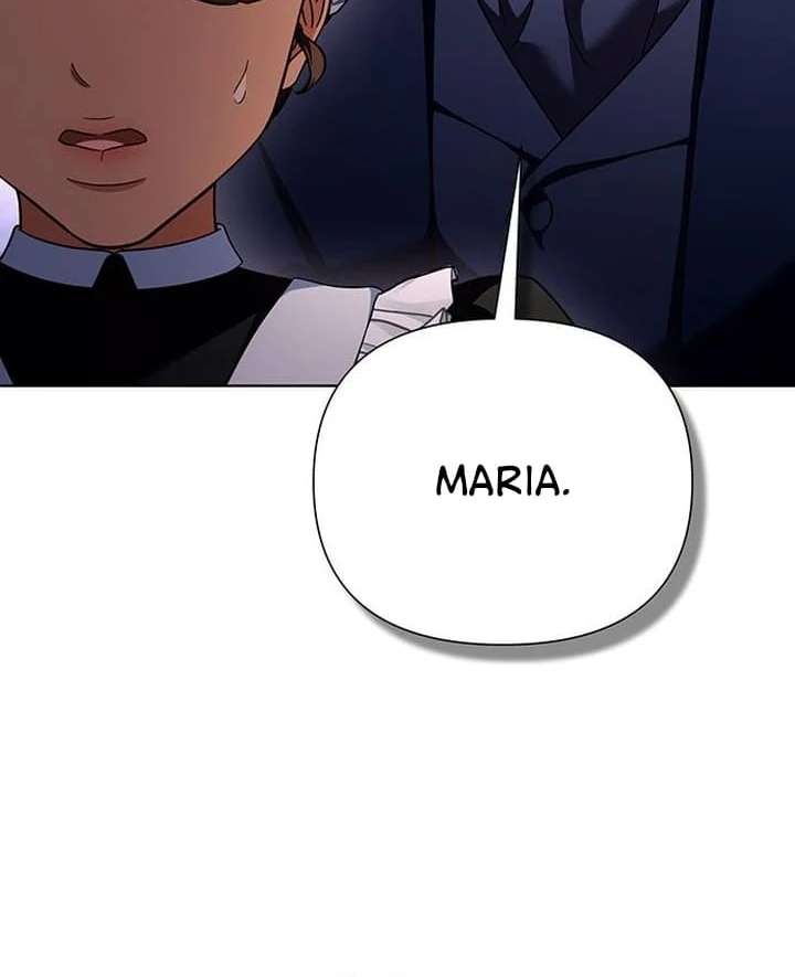 Read The Tutor's Secret Sessions Manga Online
