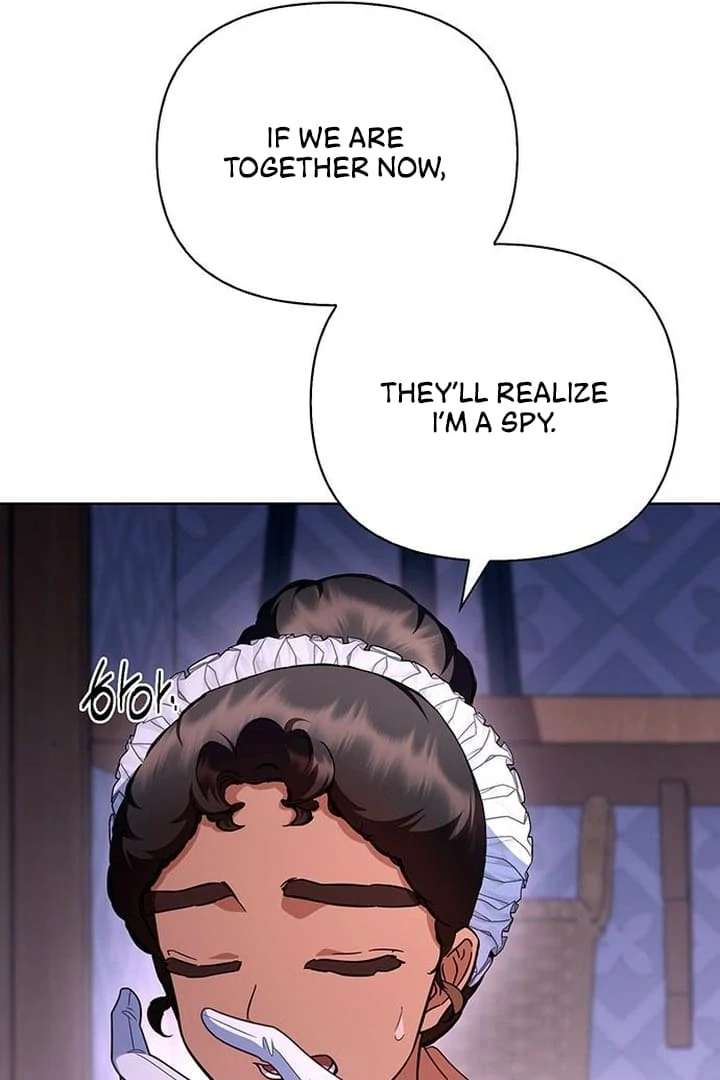 Read The Tutor's Secret Sessions Manga Online