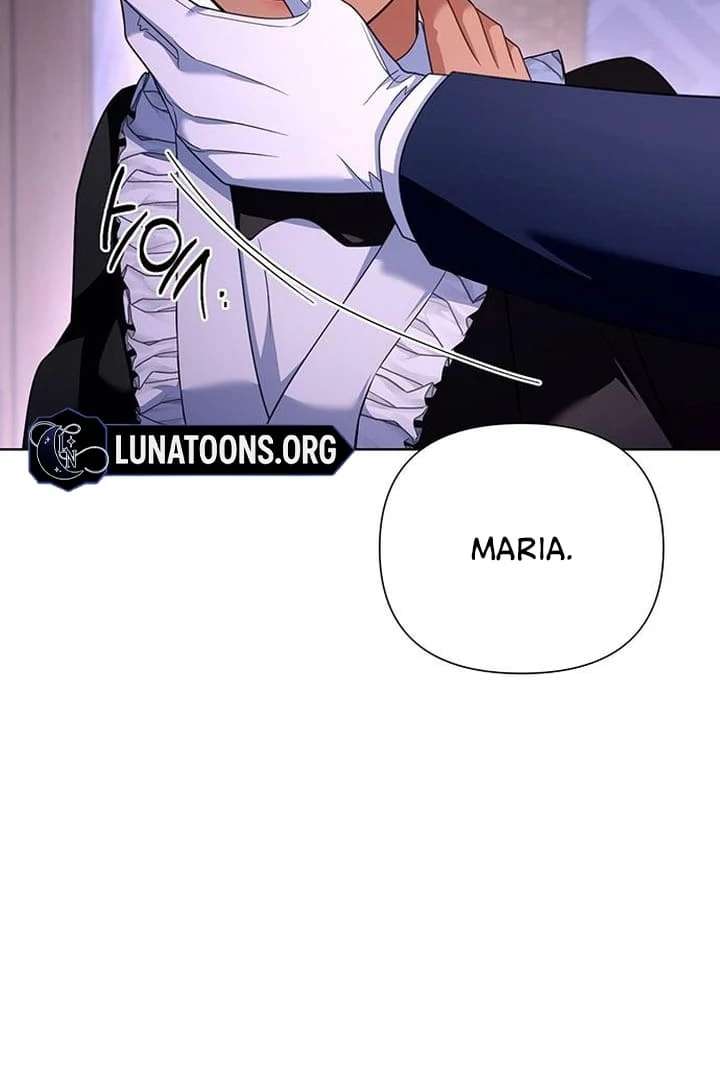 Read The Tutor's Secret Sessions Manga Online