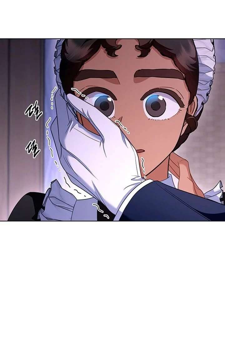 Read The Tutor's Secret Sessions Manga Online