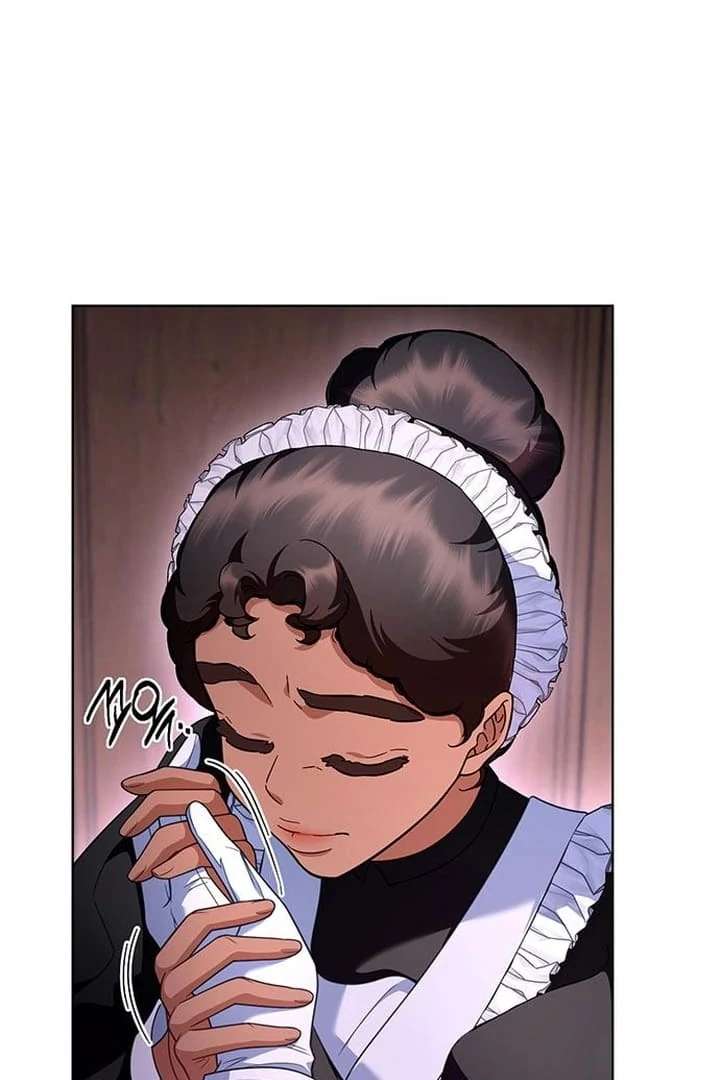 Read The Tutor's Secret Sessions Manga Online