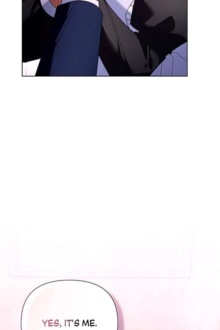 Read The Tutor's Secret Sessions Manga Online