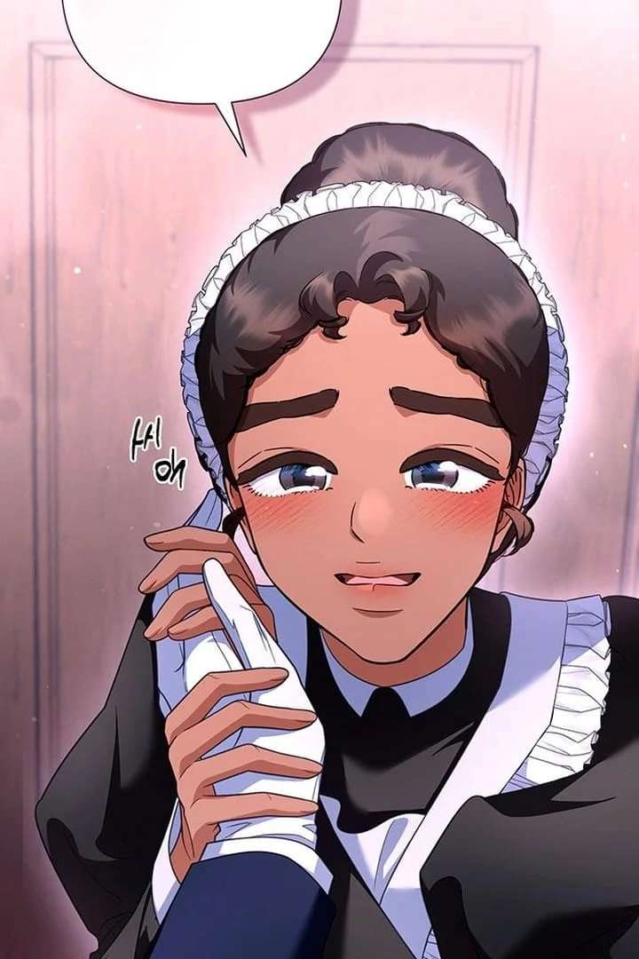 Read The Tutor's Secret Sessions Manga Online