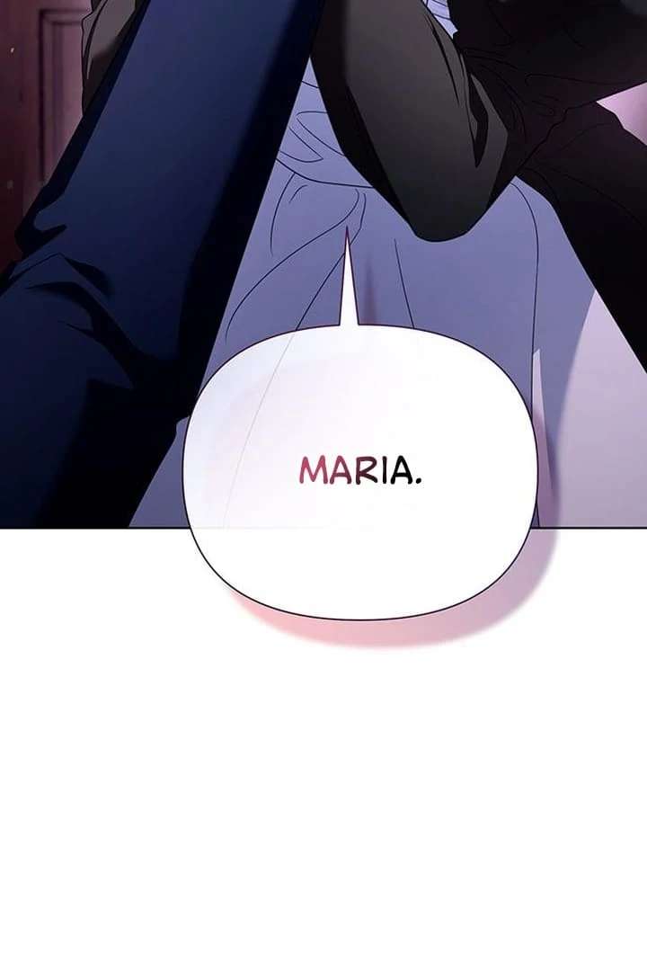 Read The Tutor's Secret Sessions Manga Online