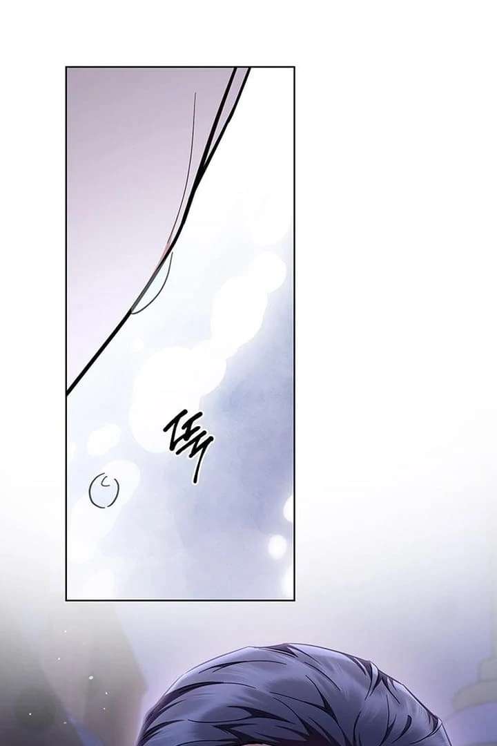 Read The Tutor's Secret Sessions Manga Online