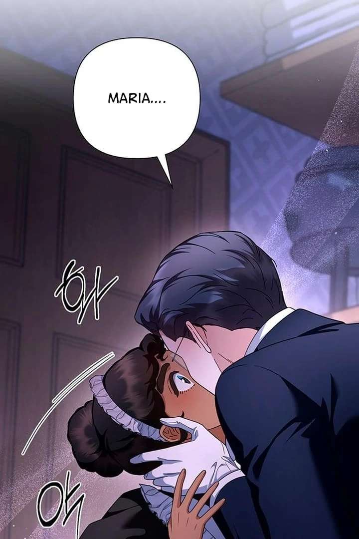 Read The Tutor's Secret Sessions Manga Online