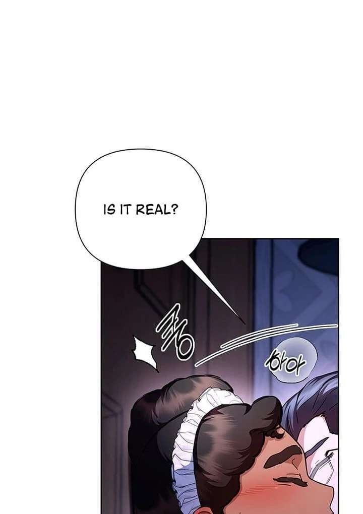 Read The Tutor's Secret Sessions Manga Online