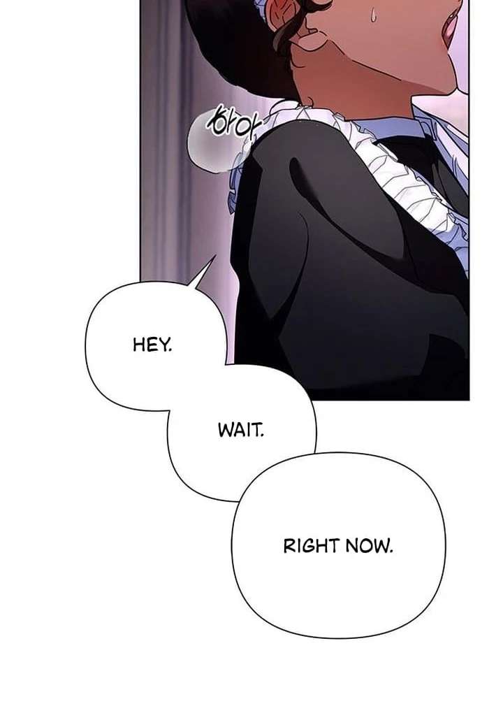 Read The Tutor's Secret Sessions Manga Online