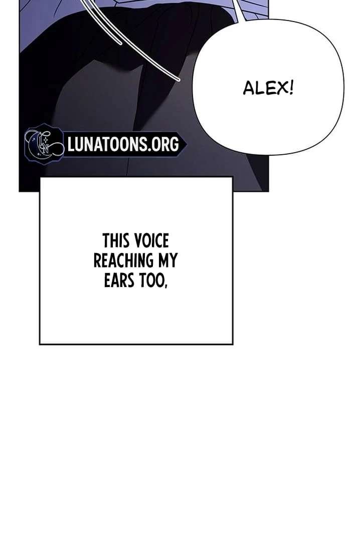 Read The Tutor's Secret Sessions Manga Online