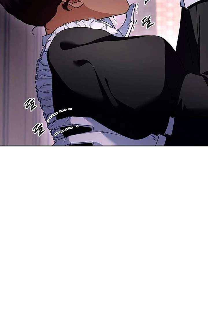Read The Tutor's Secret Sessions Manga Online