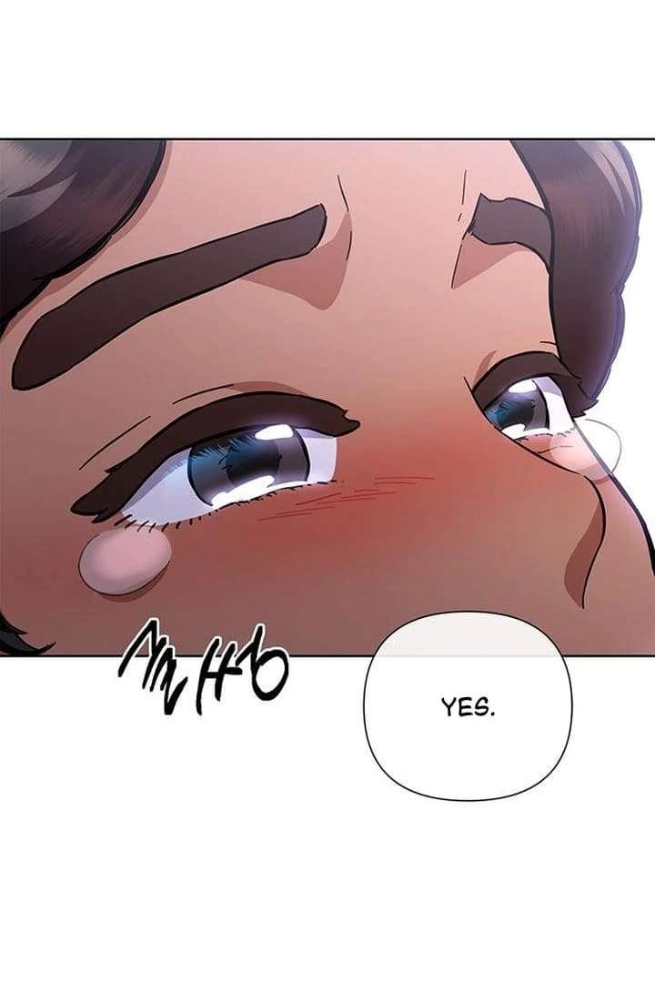 Read The Tutor's Secret Sessions Manga Online