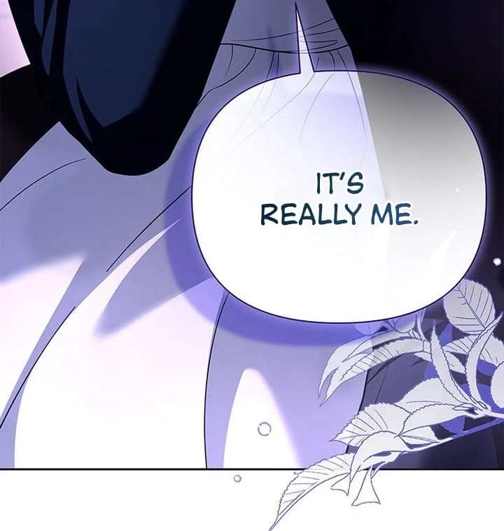 Read The Tutor's Secret Sessions Manga Online
