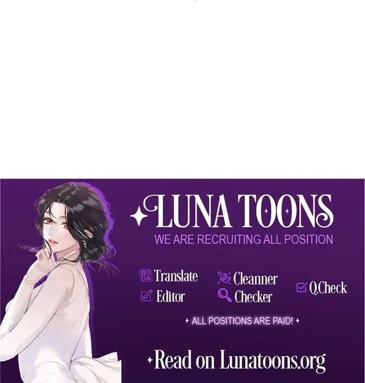Read The Tutor's Secret Sessions Manga Online