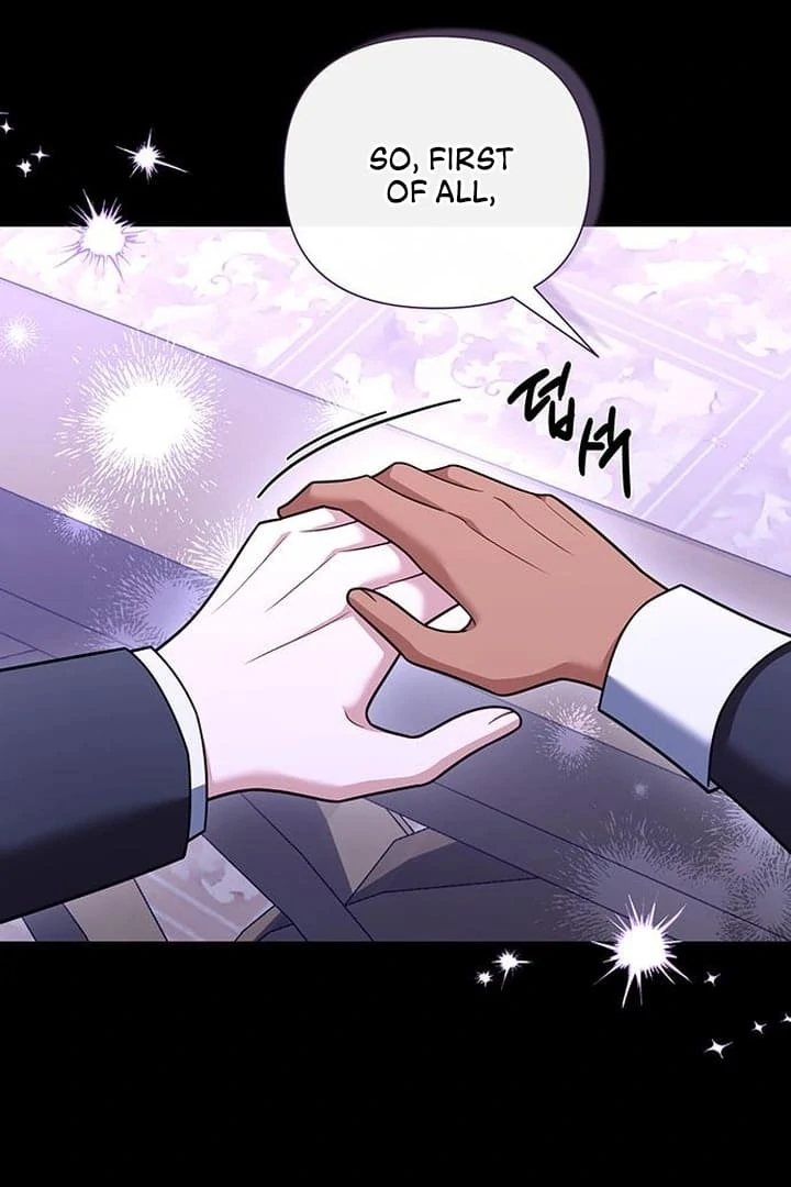 Read The Tutor's Secret Sessions Manga Online