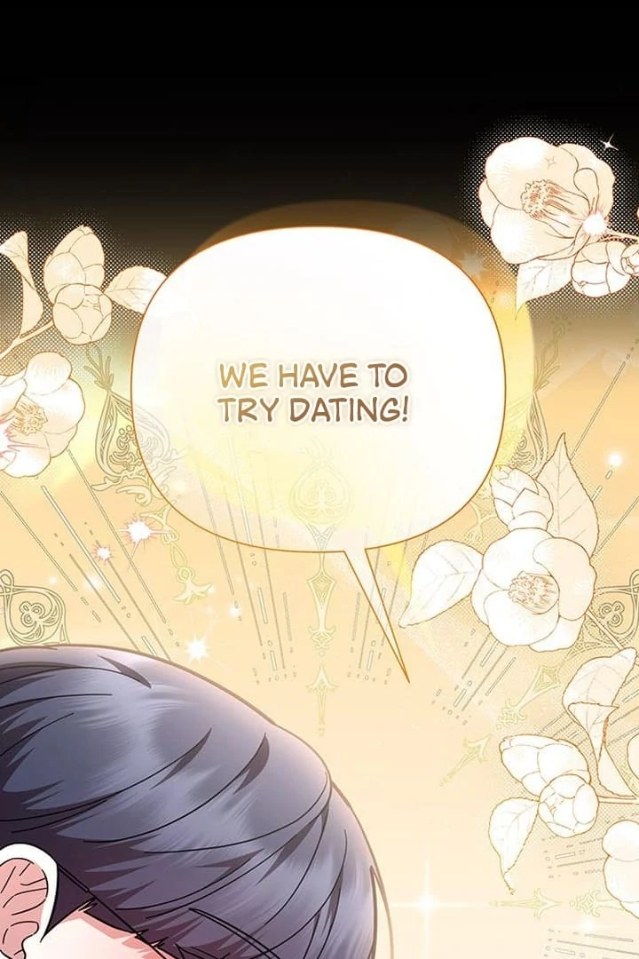 Read The Tutor's Secret Sessions Manga Online