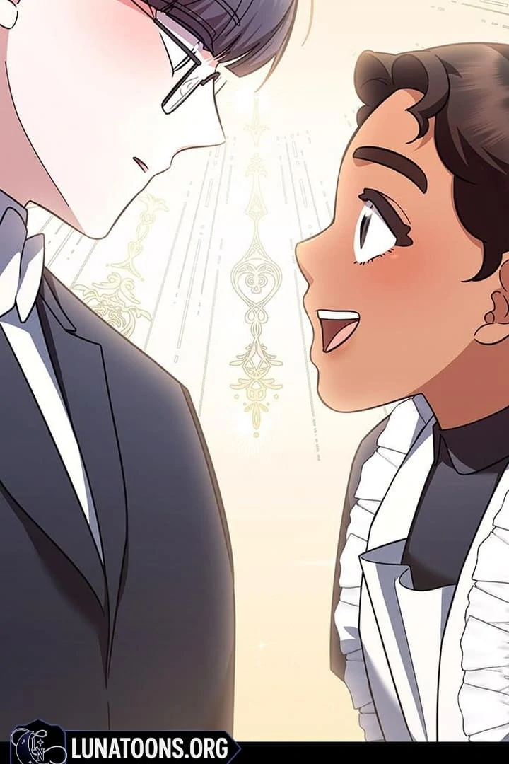 Read The Tutor's Secret Sessions Manga Online