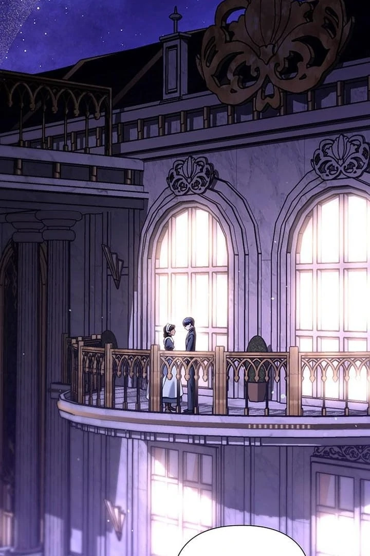 Read The Tutor's Secret Sessions Manga Online