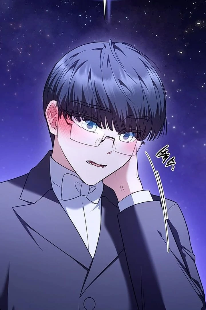 Read The Tutor's Secret Sessions Manga Online