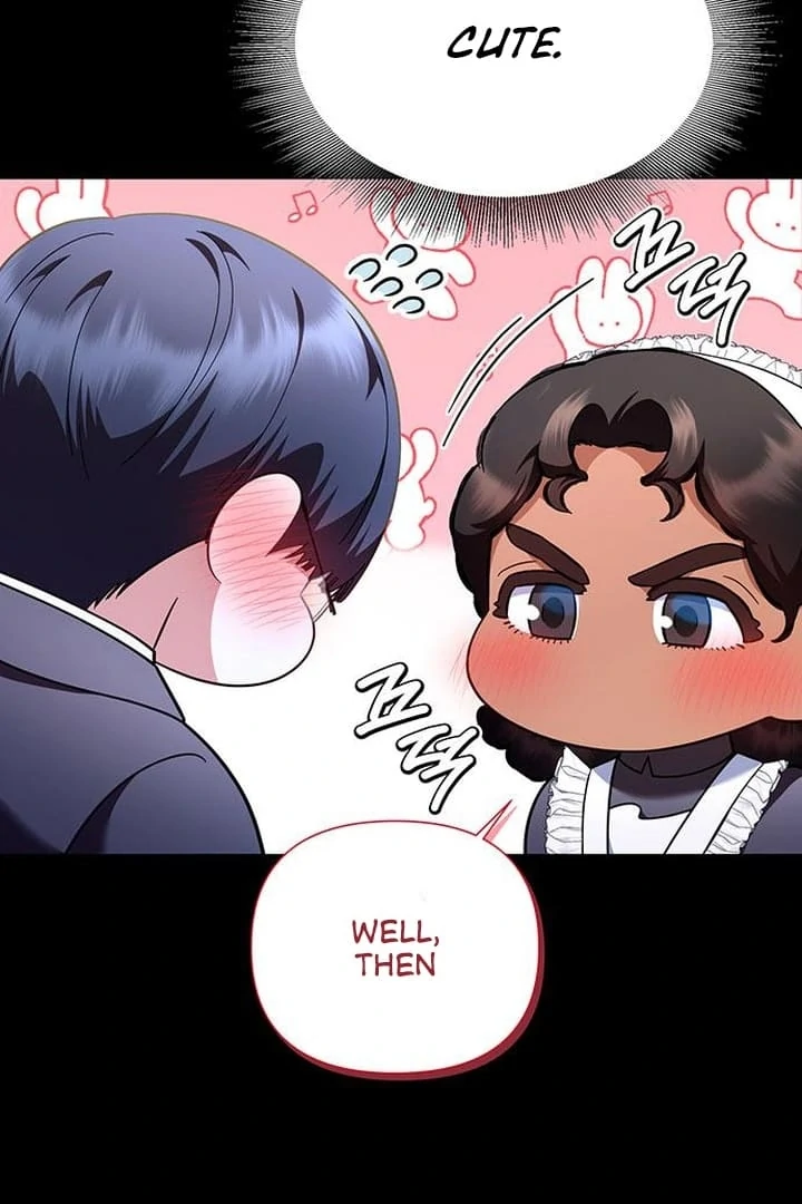 Read The Tutor's Secret Sessions Manga Online