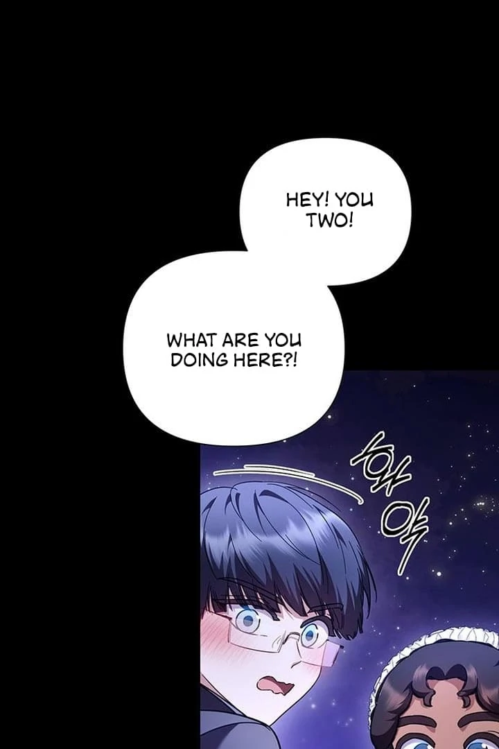 Read The Tutor's Secret Sessions Manga Online