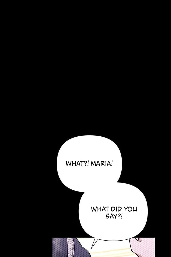 Read The Tutor's Secret Sessions Manga Online