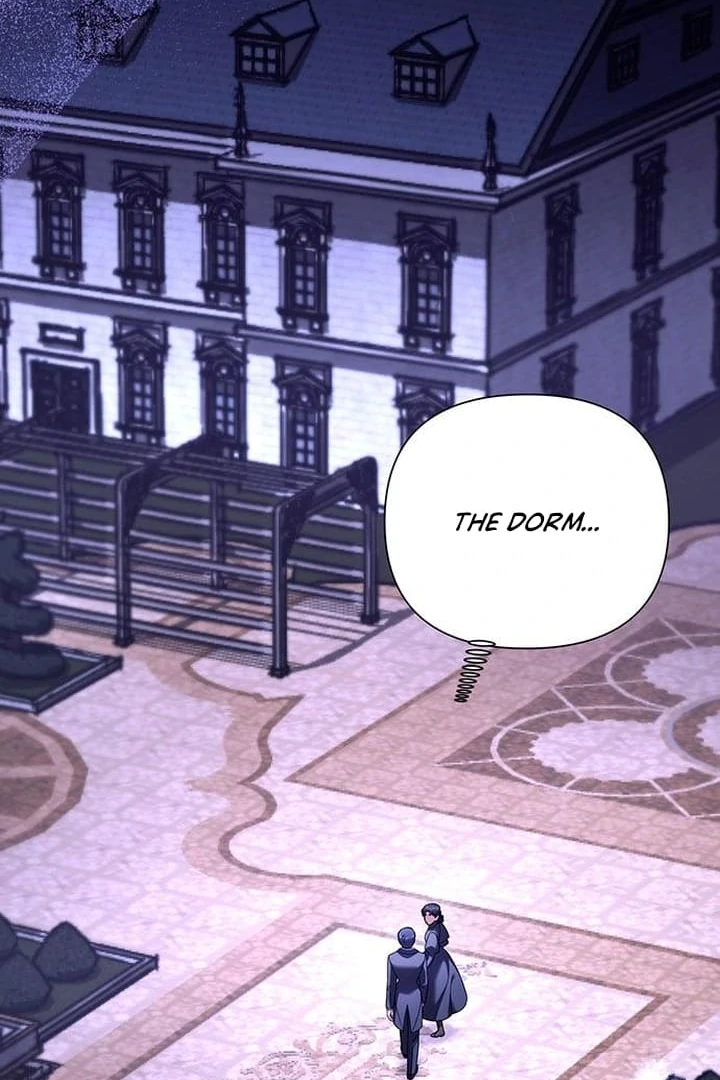 Read The Tutor's Secret Sessions Manga Online