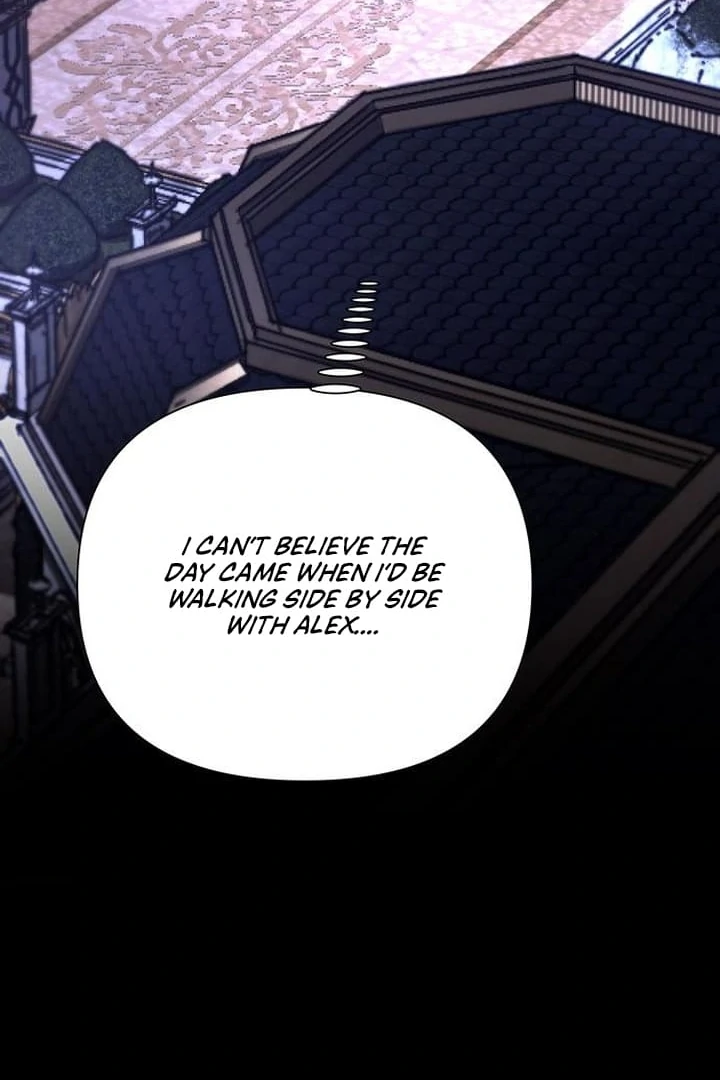 Read The Tutor's Secret Sessions Manga Online
