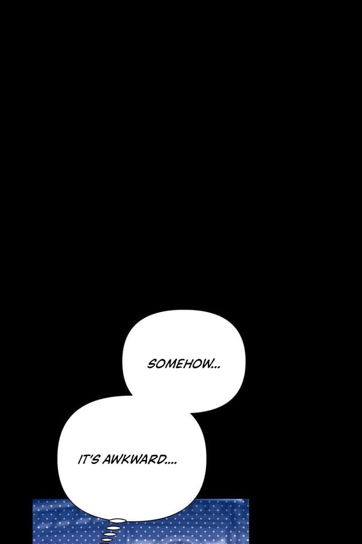 Read The Tutor's Secret Sessions Manga Online