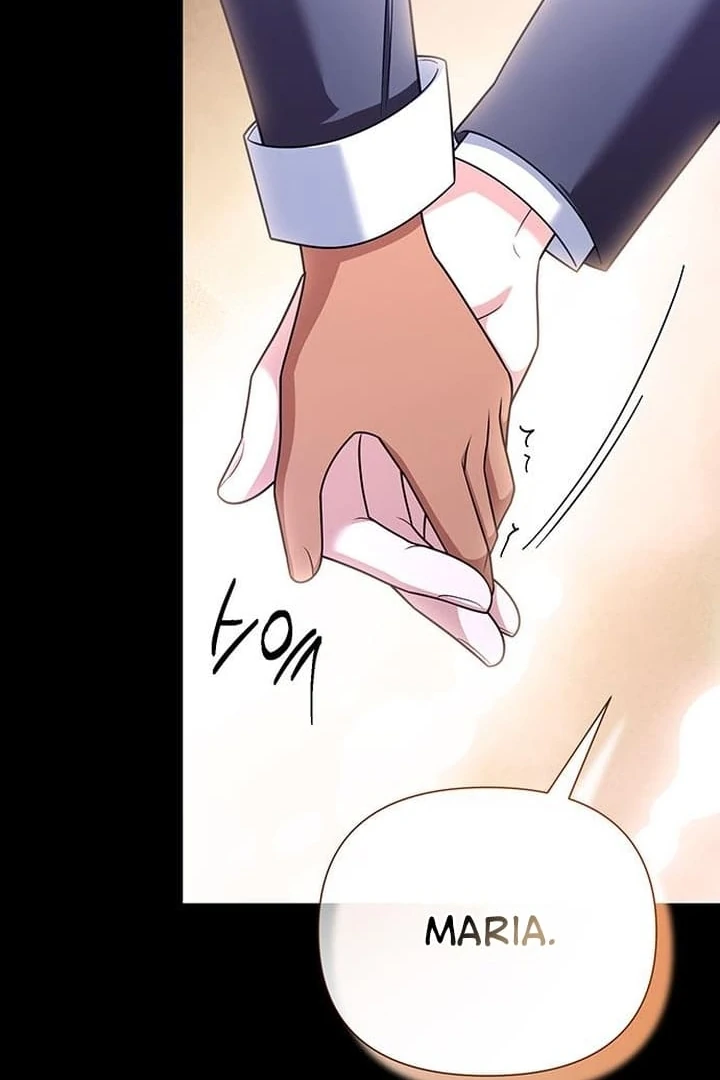 Read The Tutor's Secret Sessions Manga Online
