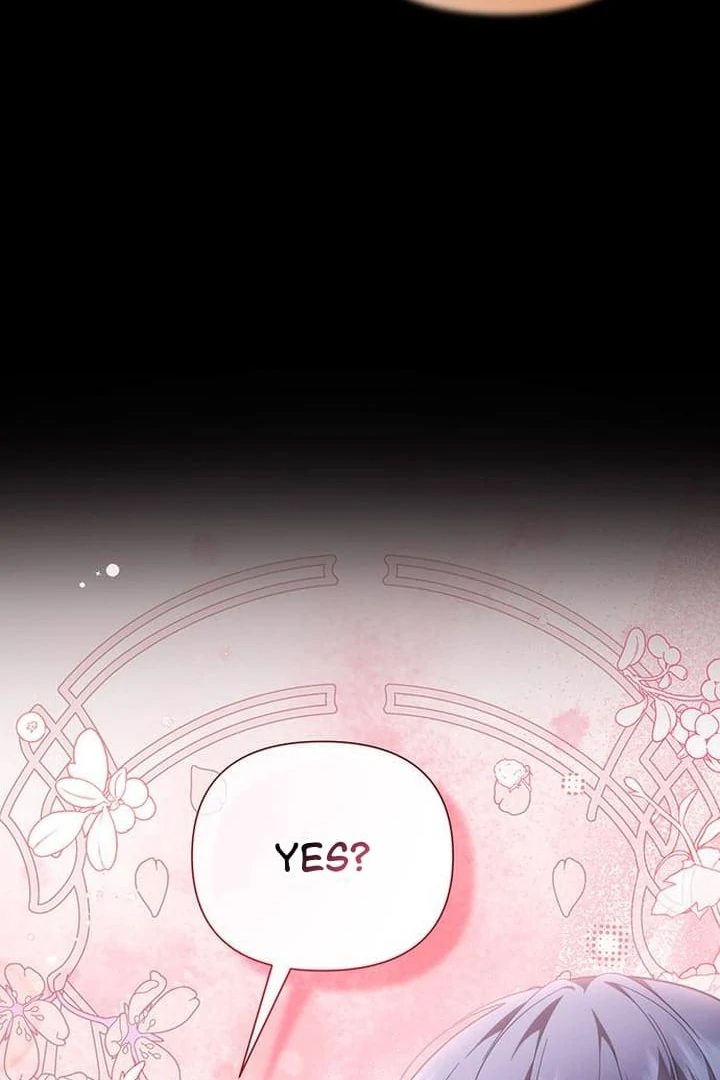 Read The Tutor's Secret Sessions Manga Online