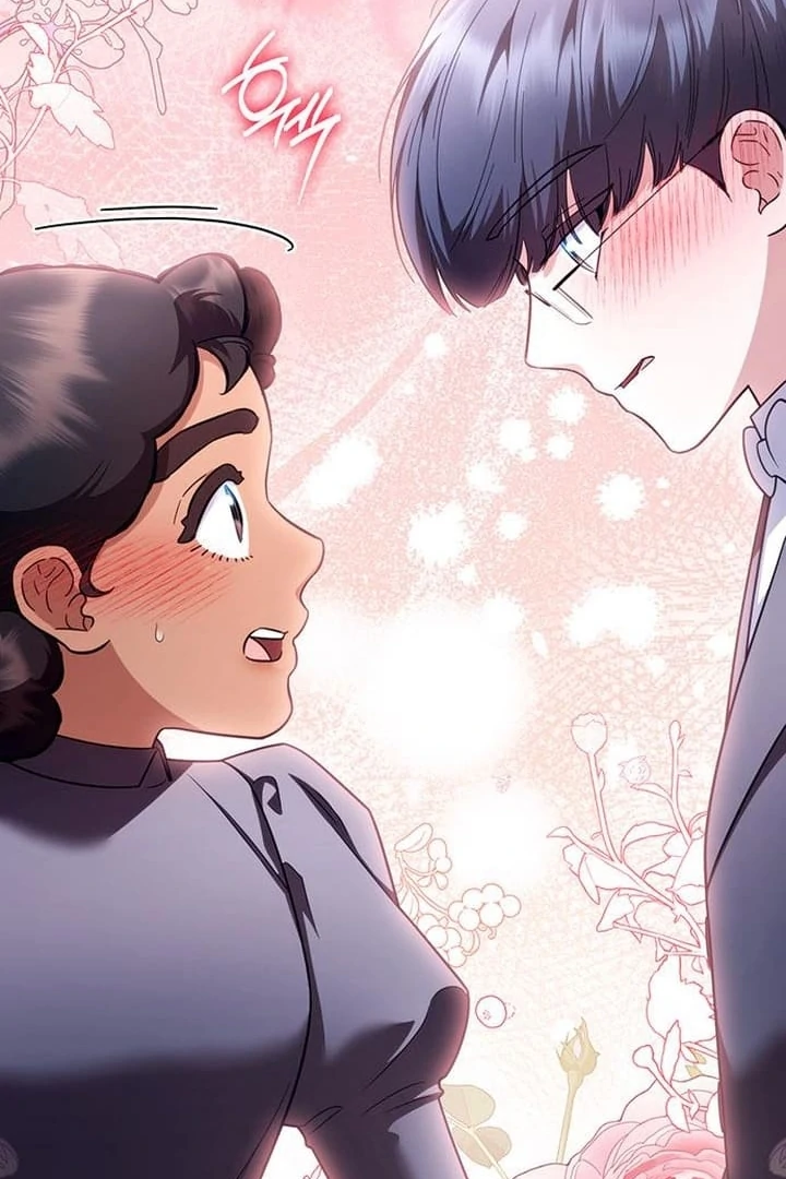 Read The Tutor's Secret Sessions Manga Online