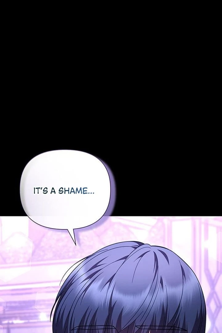 Read The Tutor's Secret Sessions Manga Online