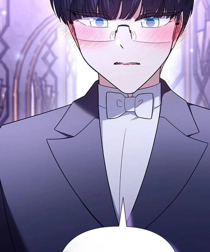 Read The Tutor's Secret Sessions Manga Online