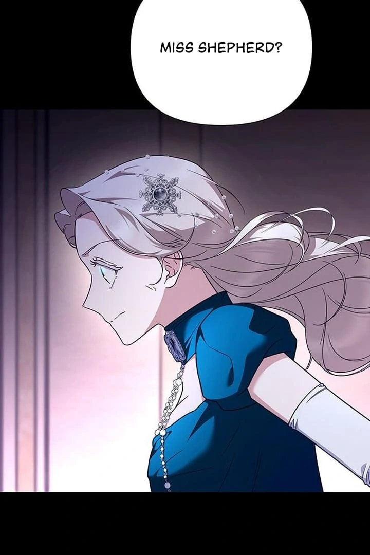 Read The Tutor's Secret Sessions Manga Online