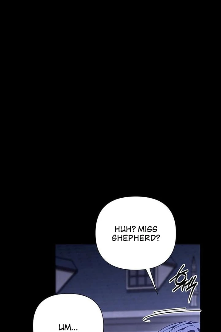 Read The Tutor's Secret Sessions Manga Online