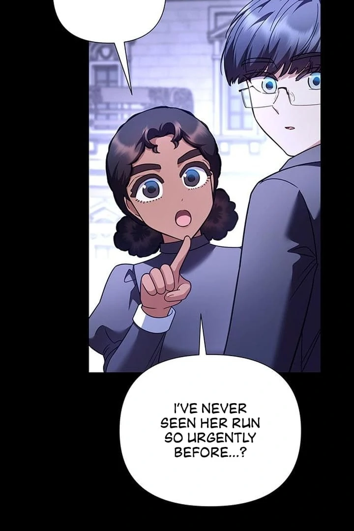 Read The Tutor's Secret Sessions Manga Online
