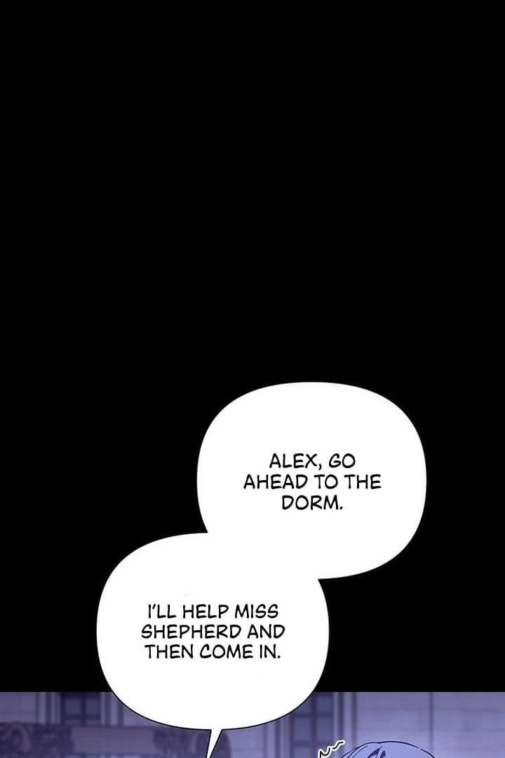 Read The Tutor's Secret Sessions Manga Online